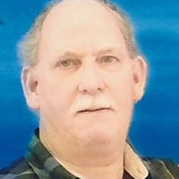 carl1961 ๐บ๐ธ๐บ๐ธ๐บ๐ธ (@cmshelton2021) 's Twitter Profile