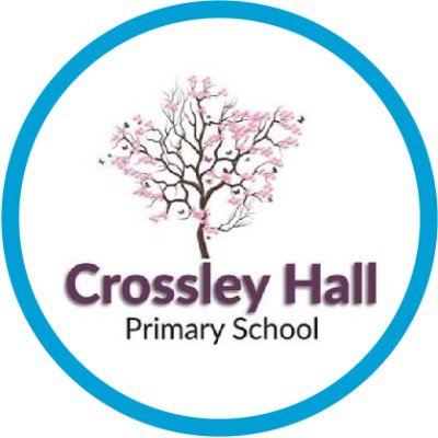 Crossley Hall Primary School Profile