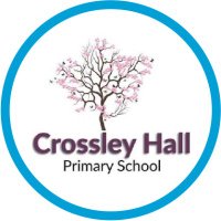 Crossley Hall Primary School (@crossleyhallpay) 's Twitter Profile