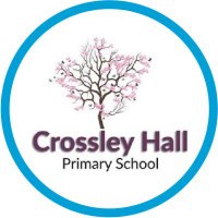 Crossley Hall Primary School(@CrossleyHallPAY) 's Twitter Profileg