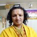 bhavesh Jani (@bhavesh80522131) Twitter profile photo bhavesh Jani (@bhavesh80522131) Twitter profile photo