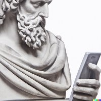 Sextus Jackie Daytona - Regular Human Telefonjoker (@sextusemp1ricus) 's Twitter Profile