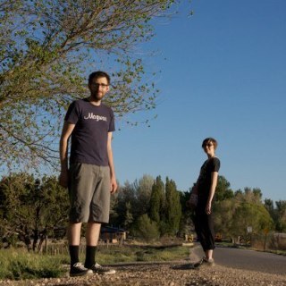 dunkybrewster's profile picture. 