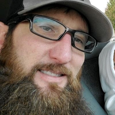 mike_robinson76's profile picture. 