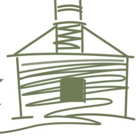 The Greek Farmer Profile