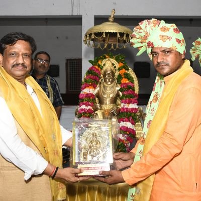 KapilAg94953024's profile picture. 