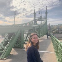 dudu (@lea_duprat) 's Twitter Profile