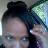 tiffanie davis - @mztip39 - Twitter