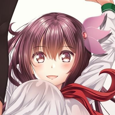 弍さんのプロフィール画像