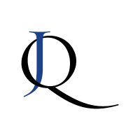 Jewish Quarterly(@JewishQuarterly) 's Twitter Profile Photo