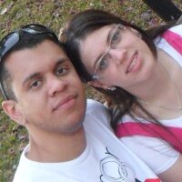 Alles Pacheco (@alles_pacheco) 's Twitter Profile