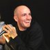 Thomas Rabensteiner (@thomsiaae) Twitter profile photo Thomas Rabensteiner (@thomsiaae) Twitter profile photo
