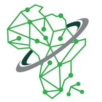 TICON AFRICA (@ticona_africa) 's Twitter Profile