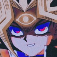 i (@eying) 's Twitter Profile