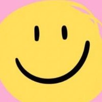 aguacero ✨ (@daleeasypiscis) 's Twitter Profile