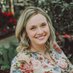Chrissy Ivnik (@mrsivnik) Twitter profile photo Chrissy Ivnik (@mrsivnik) Twitter profile photo