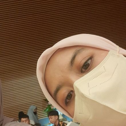 meds doc but..... temporarily an astronaut bcs of pandemic 👾
