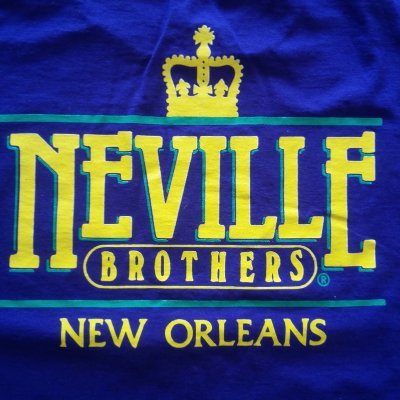 UptownRuler23's profile picture. 