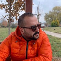 Ahmetcan Öztorun (@ahmetcanztorun) Twitter profile photo