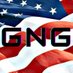 Grub ‘N Gas (@grubngas) Twitter profile photo Grub ‘N Gas (@grubngas) Twitter profile photo