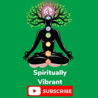 It Helps You Strengthen Your Faith.
It Heals Your Soul.
It Relaxes Your Body.
It Improves Your Mental Health.