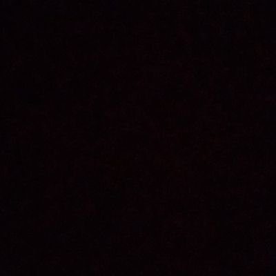 مرگ را دانم ولی تا کوی دوست راه اگر نزدیک تر دانی بگو