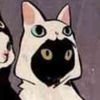 st✰r.bo (@bunni_starz) 's Twitter Profile