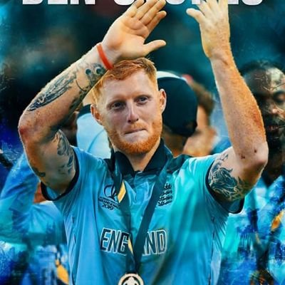 HarisGu43197364's profile picture. Dream 11