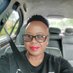 MaBuhlezaa 🔥 (@buhle4o6) Twitter profile photo MaBuhlezaa 🔥 (@buhle4o6) Twitter profile photo