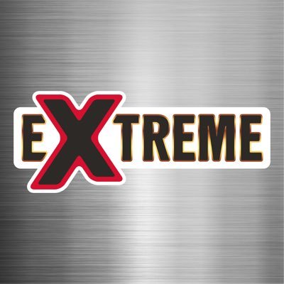 Welcome to the official page of Extreme.💥 

Must be 18+ to follow. 🔞

Now, let’s #MoveMzansi! 😎