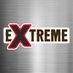 Extreme (@ExtremeDrink_) Twitter profile photo