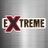 @ExtremeDrink_