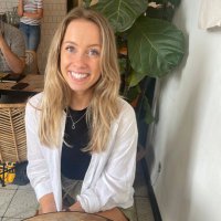 Olivia Tomblin (@oliviatomblin) 's Twitter Profile Photo Olivia Tomblin (@oliviatomblin) 's Twitter Profile Photo