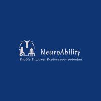 NeuroAbility(@neuroabilityltd) 's Twitter Profile Photo