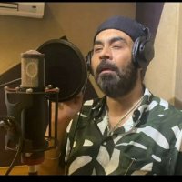 MANDEEIP S BHATIA (@mandeep98295926) 's Twitter Profile