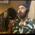 MANDEEIP S BHATIA (@mandeep98295926) Twitter profile photo MANDEEIP S BHATIA (@mandeep98295926) Twitter profile photo