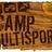 CampMultisport's profile image