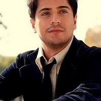 Fede Montero (@fedemonterot) 's Twitter Profile