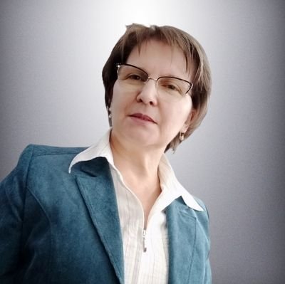 ABursucanu's profile picture. Digital Marketer
Connect people with business 📲💻