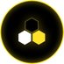 iPhone Photography (@iphonetagraphy) Twitter profile photo iPhone Photography (@iphonetagraphy) Twitter profile photo
