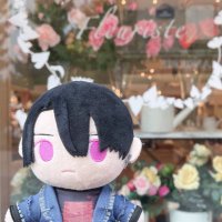 ひよこ (@tori_hiki_hiyo) 's Twitter Profile