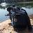 Bert_Winters's profile image