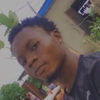 Oloba Simple🌴🌍 (@obasimple101) 's Twitter Profile