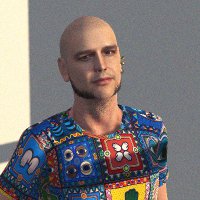 ahmetrustem (@aredeko) 's Twitter Profile