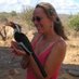 Margaret Kinnaird (@wwfleadwildlife) Twitter profile photo Margaret Kinnaird (@wwfleadwildlife) Twitter profile photo