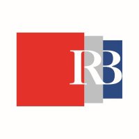 Visegrad Grant: Research network V4-Croatia (@visegradprojekt) 's Twitter Profile Photo
