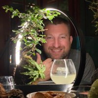 Lance James (@myll_erik) 's Twitter Profile