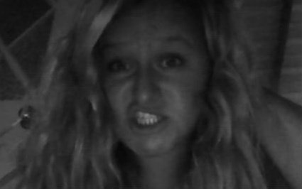 ABBEY_DAWN's profile picture. 