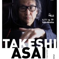 Takeshi Asai(@TakeshiAsaiJazz) 's Twitter Profile Photo