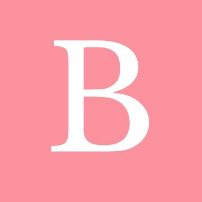 Content Writer, Strategist for Website